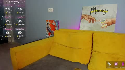 Patricia GMT2 Wed-Thu 5-11am Sat-Mon 5-11am online show from February 27, 2025, 9:47 pm