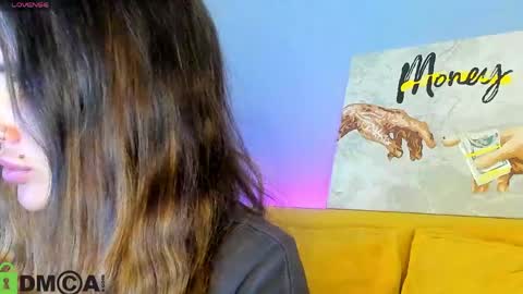 Snapshot of patricia_cox chatting on June 7, 2026, 7:06 pm Patricia GMT2 Wed-Thu 5-11am Sat-Mon 5-11am online show from June 7, 2026, 7:06 pm