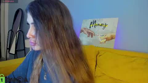 Snapshot of patricia_cox chatting on June 25, 2026, 7:07 pm Patricia GMT2 Wed-Thu 5-11am Sat-Mon 5-11am online show from June 25, 2026, 7:07 pm