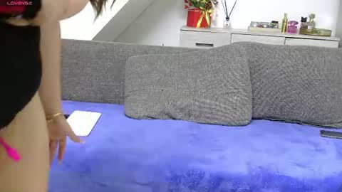   online show from July 28, 2026, 8:52 pm