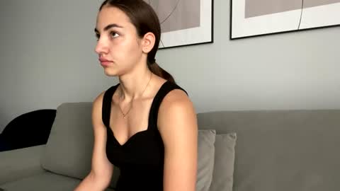 Patricia online show from June 21, 2026, 4:26 am