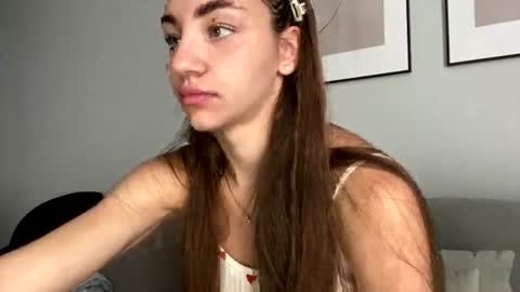 Patricia online show from June 23, 2026, 4:32 am