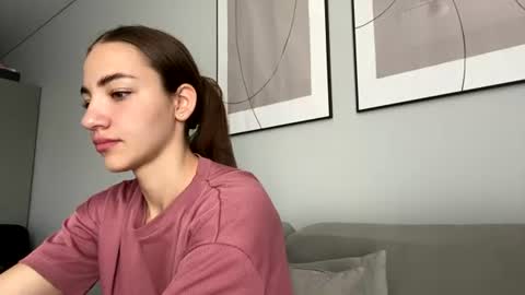 Patricia online show from July 5, 2026, 6:53 am