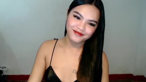 Snapshot of patricia_sexslut chatting on December 12, 2024, 2:11 pm Patricia online show from December 12, 2024, 2:11 pm