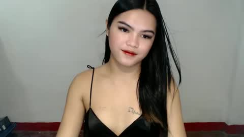 Snapshot of patricia_sexslut chatting on December 16, 2024, 7:00 pm Patricia online show from December 16, 2024, 7:00 pm