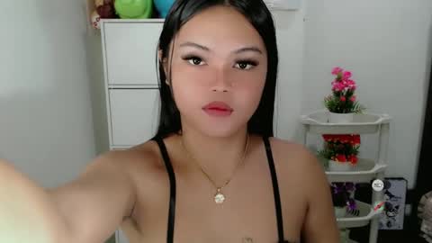 Snapshot of patricia_sexslut chatting on January 18, 2025, 1:51 pm Patricia online show from January 18, 2025, 1:51 pm