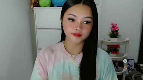 Snapshot of patricia_sexslut chatting on January 20, 2025, 10:29 am Patricia online show from January 20, 2025, 10:29 am
