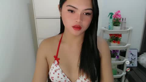 Snapshot of patricia_sexslut chatting on January 27, 2025, 3:50 pm Patricia online show from January 27, 2025, 3:50 pm