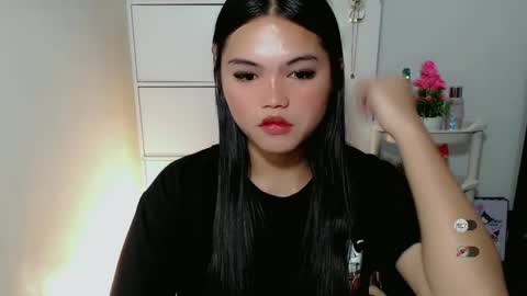 Snapshot of patricia_sexslut chatting on January 29, 2025, 3:26 pm Patricia online show from January 29, 2025, 3:26 pm