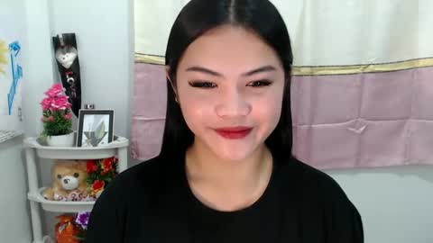 Snapshot of patricia_sexslut chatting on February 19, 2025, 3:05 pm Patricia online show from February 19, 2025, 3:05 pm