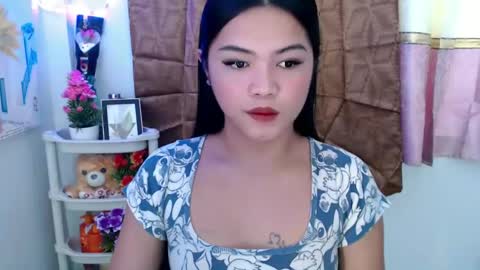Snapshot of patricia_sexslut chatting on February 25, 2025, 8:03 am Patricia online show from February 25, 2025, 8:03 am