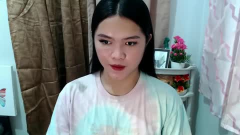 Snapshot of patricia_sexslut chatting on March 1, 2025, 6:21 pm Patricia online show from March 1, 2025, 6:21 pm