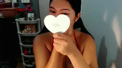 Snapshot of patricia_sexslut chatting on September 21, 2025, 3:30 am Patricia online show from September 21, 2025, 3:30 am