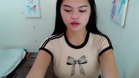 Patricia online show from March 3, 2026, 4:57 pm