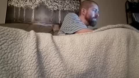 patrick247288 online show from December 8, 2024, 6:22 am