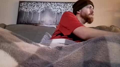 patrick247288 online show from December 16, 2024, 6:43 am