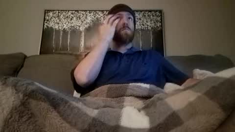 patrick247288 online show from December 31, 2024, 3:34 am