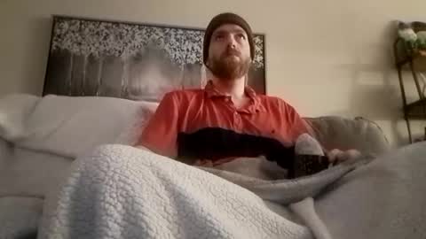 patrick247288 online show from January 2, 2025, 10:37 am