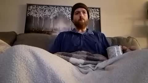 patrick247288 online show from January 3, 2025, 5:39 am