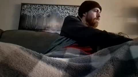 patrick247288 online show from January 10, 2025, 6:20 am