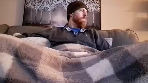 patrick247288 online show from January 13, 2025, 7:54 am