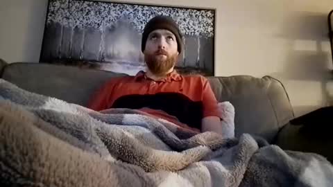 patrick247288 online show from January 15, 2025, 6:22 am