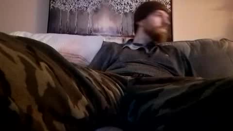 patrick247288 online show from January 22, 2025, 6:31 am