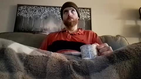 patrick247288 online show from January 27, 2025, 7:35 am