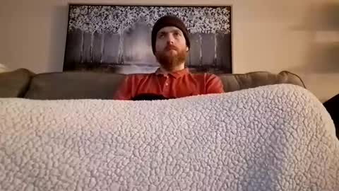 patrick247288 online show from February 16, 2025, 4:20 am