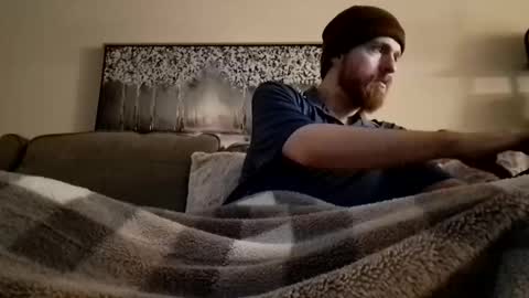 patrick247288 online show from March 6, 2025, 4:19 am