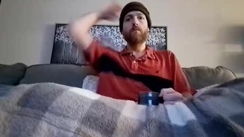 patrick247288 online show from March 10, 2025, 4:49 am