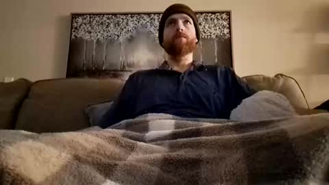 patrick247288 online show from March 12, 2025, 3:57 am