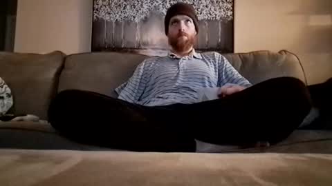 patrick247288 online show from September 16, 2025, 5:08 am