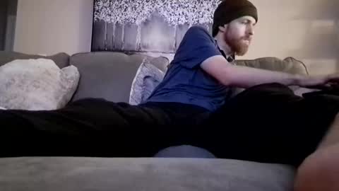 patrick247288 online show from October 11, 2025, 6:12 am