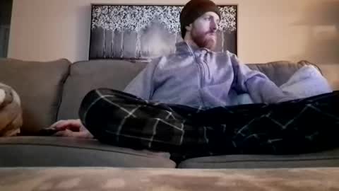 patrick247288 online show from October 16, 2025, 10:16 am