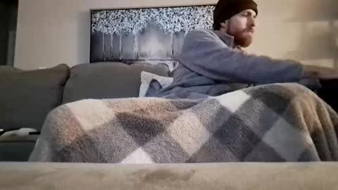 patrick247288 online show from November 1, 2025, 3:08 am