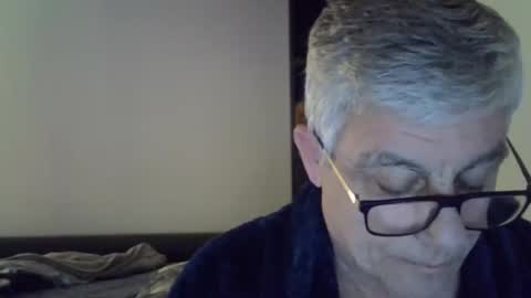 patrick5275 online show from January 17, 2025, 5:32 am