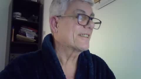 patrick5275 online show from March 4, 2025, 7:54 pm