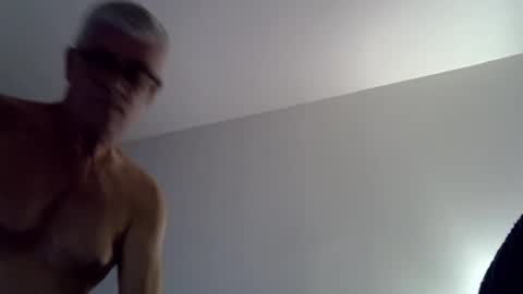 patrick5275 online show from September 16, 2025, 10:00 pm