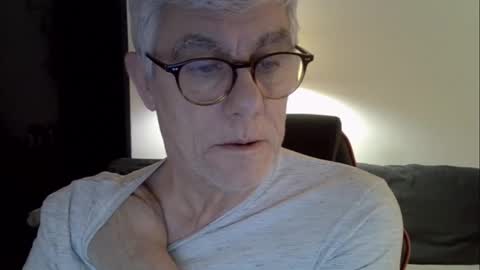 patrick5275 online show from January 16, 2026, 5:22 am