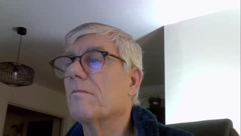 patrick5275 online show from February 2, 2026, 6:34 am