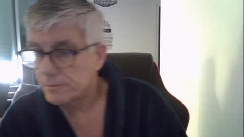 patrick5275 online show from March 16, 2026, 5:44 am