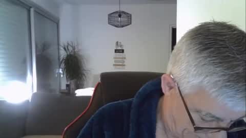 patrick5275 online show from April 11, 2026, 4:28 am