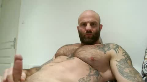 yo5064 online show from March 19, 2026, 8:46 pm