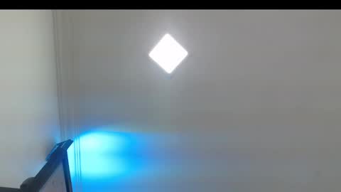 Snapshot of patrick_and_greeicy chatting on January 14, 2025, 3:43 am patrick_and_greeicy online show from January 14, 2025, 3:43 am