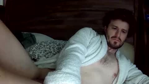 patrick_blayze online show from December 4, 2025, 4:27 pm