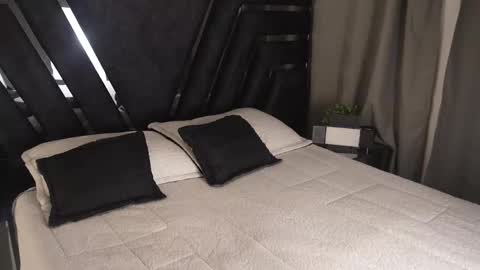 Patrick Brown online show from November 9, 2025, 2:26 pm