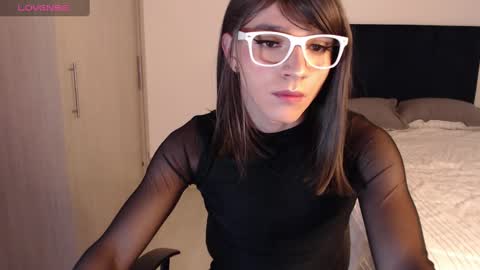 Patrick online show from January 2, 2025, 3:29 pm