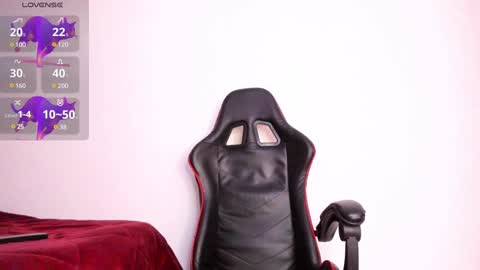 patrick_hot69 online show from December 12, 2024, 11:18 am