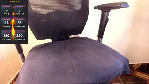 Snapshot of patrick_hot69 chatting on January 18, 2026, 9:57 am patrick_hot69 online show from January 18, 2026, 9:57 am